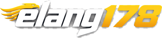 Logo elang178